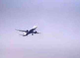 Flight from Kathmandu to Delhi Delayed by Weather and Traffic flight-from-kathmandu-to-delhi-delayed-by-weather-and-traffic