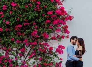 Fling Login Guide: Dating Platform Features & Privacy Tips Fling Login Guide: Dating Platform Features & Privacy Tips