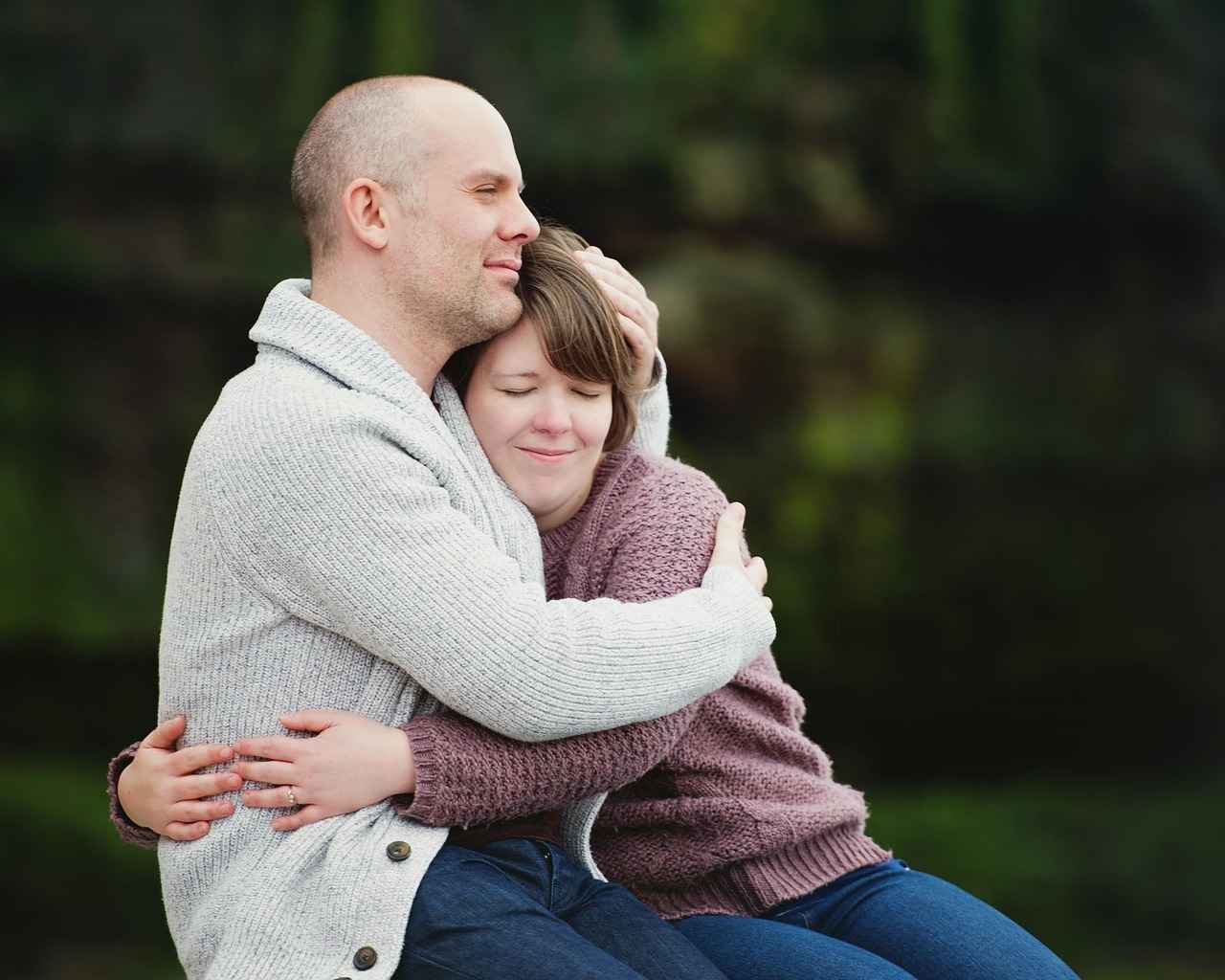 Fling Login Guide: Dating Platform Features & Privacy Tips 1 What Is Fling and How Does It Work?