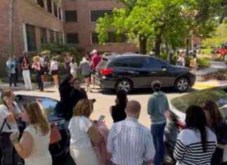 Florida State University Shooting: Live Updates, 1 Dead, Multiple Injured florida-state-university-shooting-live-updates-1-dead-multiple-njured