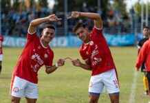 Where to Shop and Eat: An Indo-American’s Guide to New York City’s Best Spots Football Bros: The Game Taking Over Mobile Esports