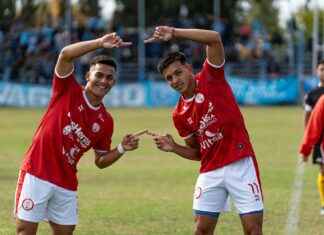 Where to Shop and Eat: An Indo-American’s Guide to New York City’s Best Spots Football Bros: The Game Taking Over Mobile Esports