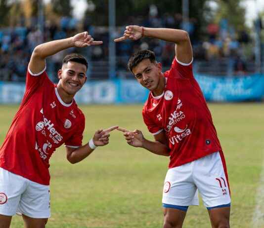 Where to Shop and Eat: An Indo-American’s Guide to New York City’s Best Spots Football Bros: The Game Taking Over Mobile Esports