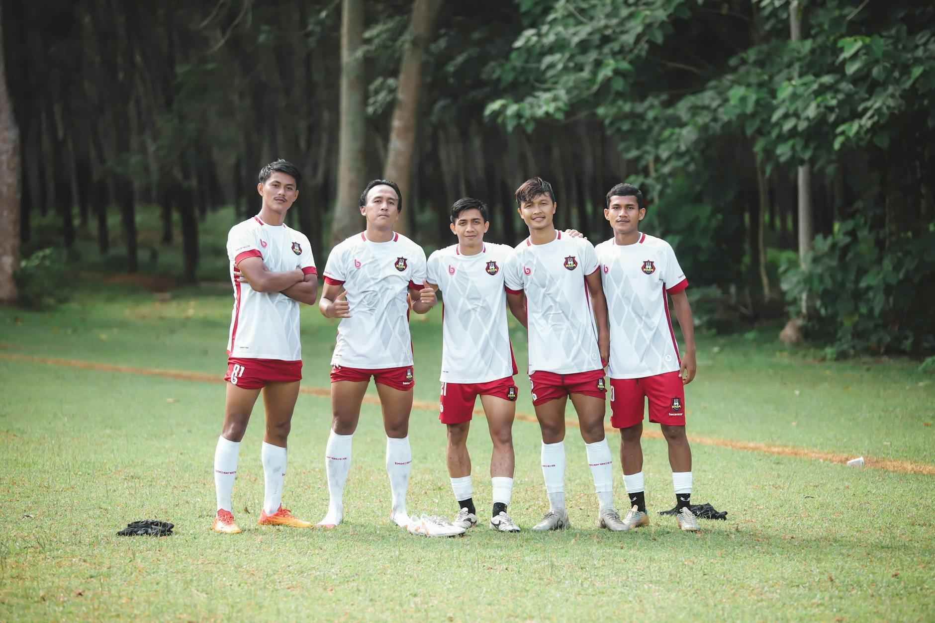 Tips and Tricks for New Players