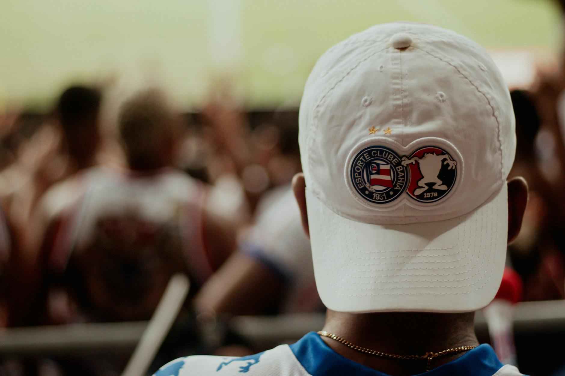 Conclusion: The Future of Football Bros in Esports