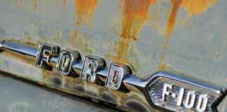 Ford F350 Tremor for Sale: Where to Find the Best Deals Ford F350 Tremor for Sale: Where to Find the Best Deals