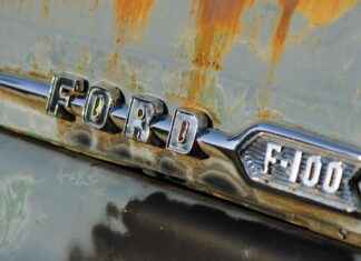 Ford F350 Tremor for Sale: Where to Find the Best Deals Ford F350 Tremor for Sale: Where to Find the Best Deals