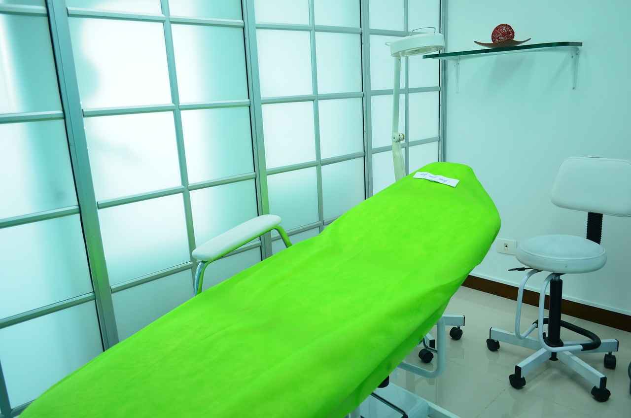 Patient Testimonials and Experiences