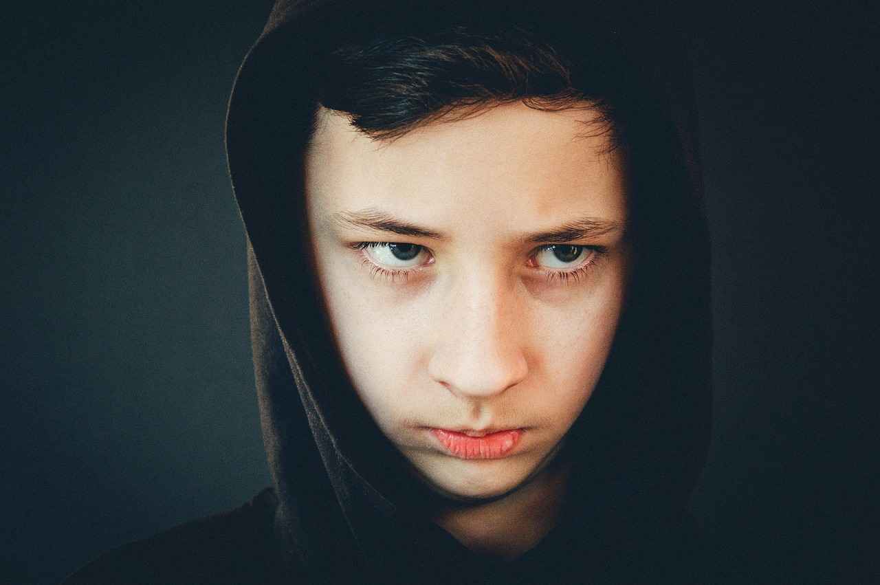 Who is a Good Candidate for Forehead Reduction Surgery?