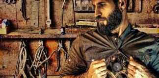 Foreign Car Repair Near Me: How to Choose a Specialist You Can Trust Foreign Car Repair Near Me: How to Choose a Specialist You Can Trust