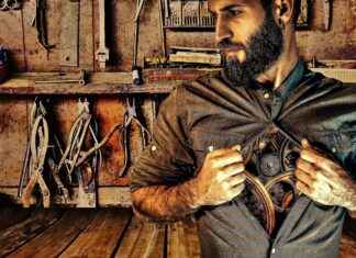 Foreign Car Repair Near Me: How to Choose a Specialist You Can Trust Foreign Car Repair Near Me: How to Choose a Specialist You Can Trust