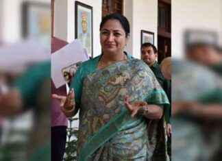 Formation of Public Committees for Better Feedback in Delhi formation-of-public-committees-for-better-feedback-in-delhi