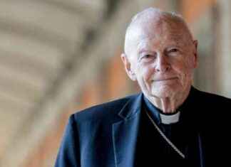 Former Cardinal Theodore McCarrick Dies at Age 94 former-cardinal-theodore-mccarrick-dies-at-age-94