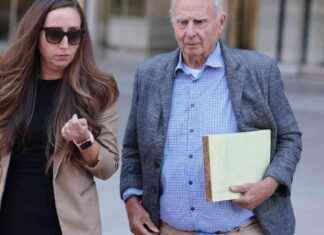 Former CFO of Girardi sentenced to 10 years for fraud. former-cfo-of-girardi-sentenced-to-10-years-for-fraud