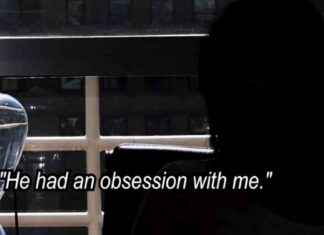 Former Inmates Accuse NY Prison Guard of Rape – Shocking Allegations former-nmates-accuse-ny-prison-guard-of-rape-shocking-allegations