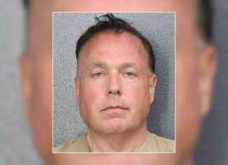 Former NYC Councilman Indicted on Child Porn Charges: Miami Arrest former-nyc-councilman-ndicted-on-child-porn-charges-miami-arrest