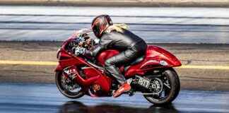 Formula 43 Explained: Is This the Future of Car Performance? Formula 43 Explained: Is This the Future of Car Performance?