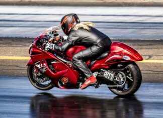 Formula 43 Explained: Is This the Future of Car Performance? Formula 43 Explained: Is This the Future of Car Performance?