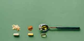 Formula 43 Supplement Breakthrough Changing Fitness In Weeks Formula 43 Supplement Breakthrough Changing Fitness In Weeks