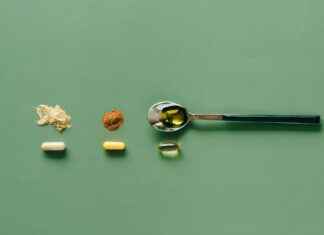 Formula 43 Supplement Breakthrough Changing Fitness In Weeks Formula 43 Supplement Breakthrough Changing Fitness In Weeks