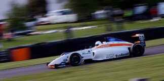 Formula 43: The Secret Behind Its Rising Popularity Formula 43: The Secret Behind Its Rising Popularity