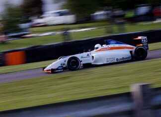 Formula 43: The Secret Behind Its Rising Popularity Formula 43: The Secret Behind Its Rising Popularity