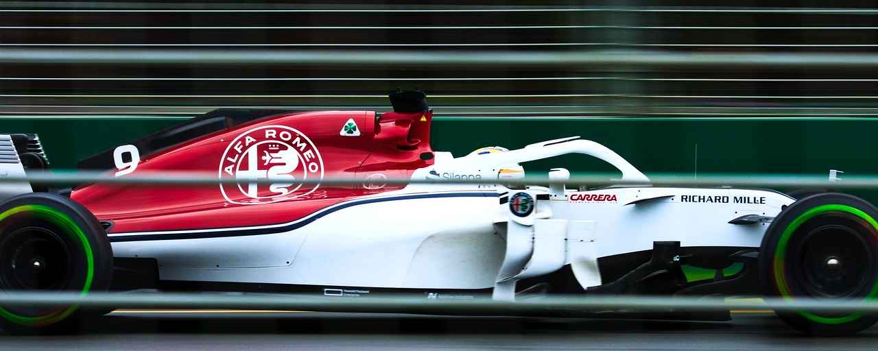 Formula 43: The Secret Behind Its Rising Popularity 6 Future Trends for Formula 43