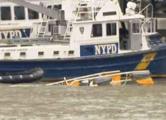 Four Dead in Hudson River Helicopter Crash: Live Updates four-dead-in-hudson-river-helicopter-crash-live-updates