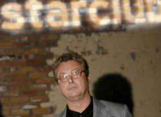 Fraudulent App Developer Misuses Investor Funds fraudulent-app-developer-misuses-nvestor-funds