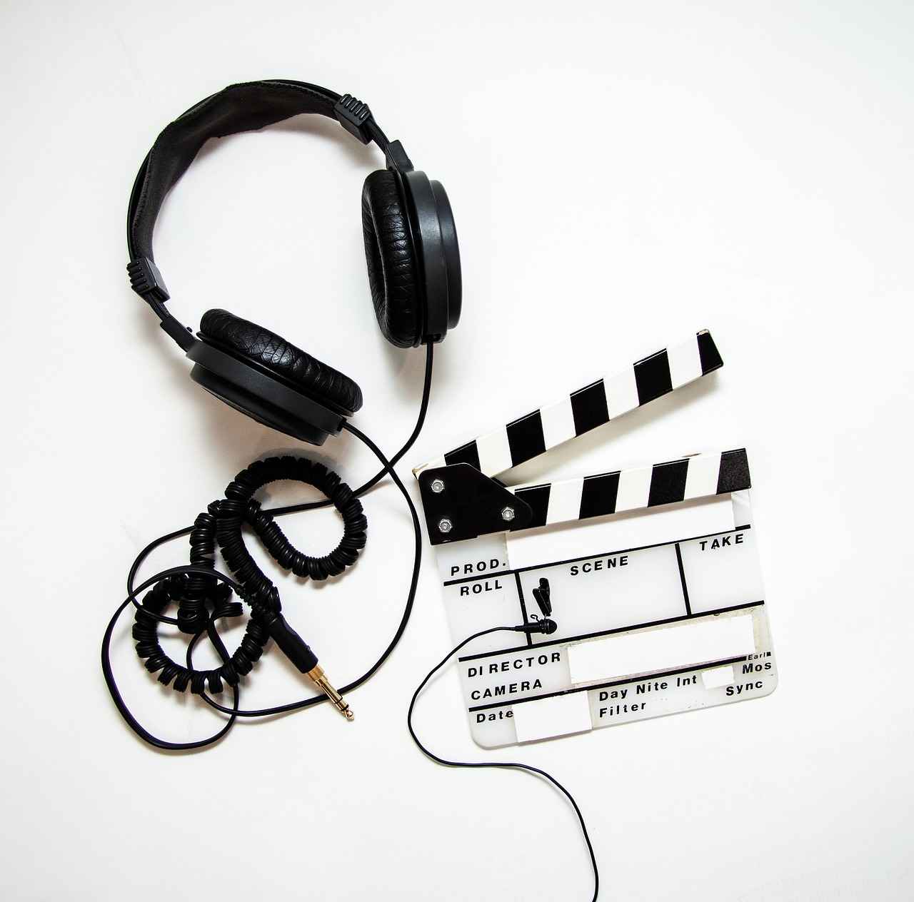 Tips for an Engaging Movie Night