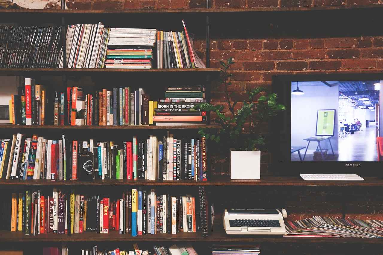 Freestanding Room Divider DIY: No Drilling, No Damage! 7 Maintenance Tips for Your DIY Divider
