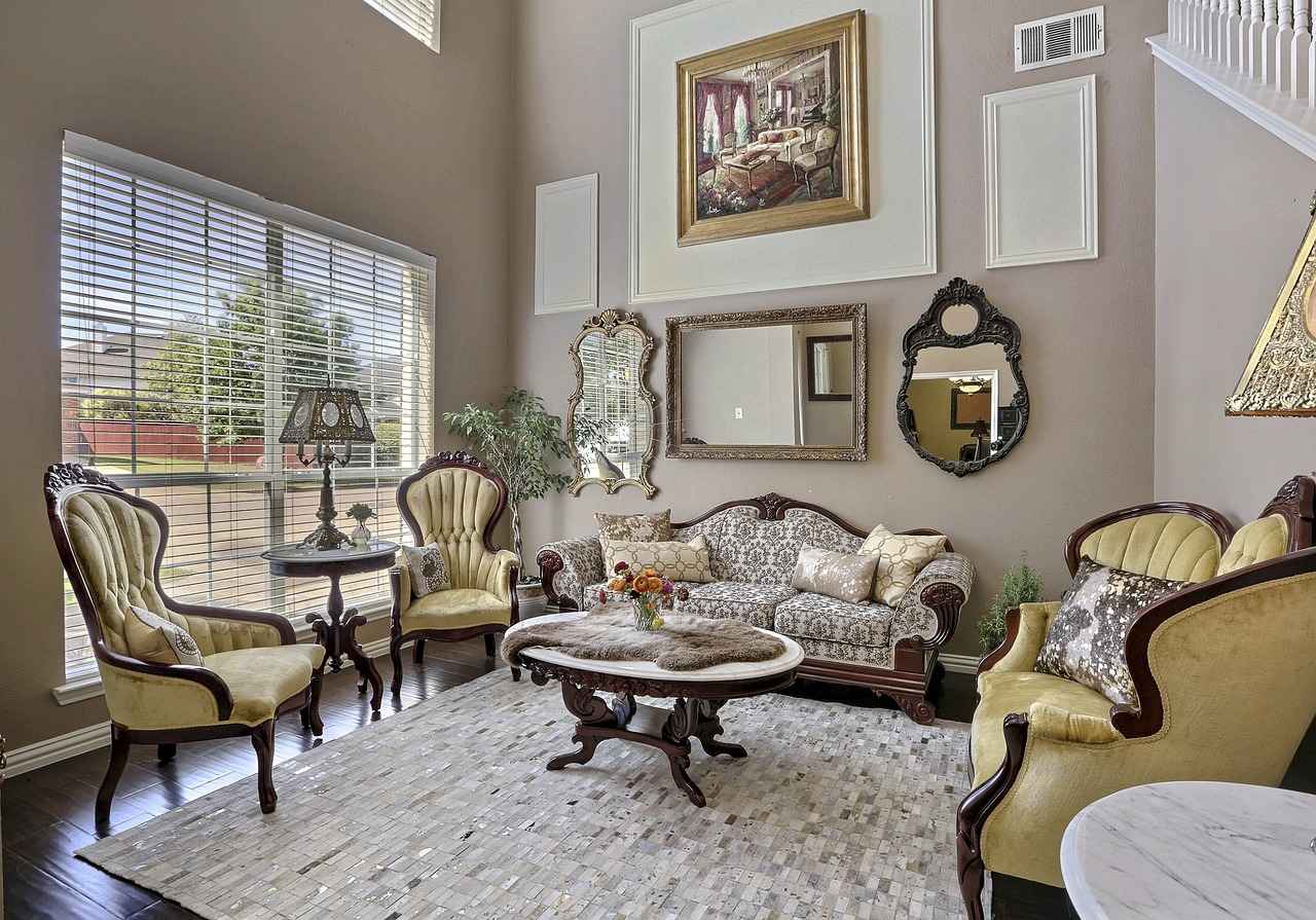 Freestanding vs. Hanging Room Dividers: Which is Best for You? 12 How Do I Install Hanging Room Dividers?