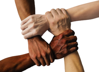 Friendship Bracelets: How to Make Them Personal & Special Friendship Bracelets: How to Make Them Personal & Special