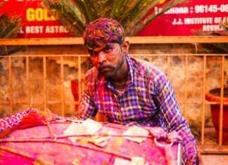 From Diwali to Dussehra: How New York City Celebrates Indian Festivals From Diwali to Dussehra: How New York City Celebrates Indian Festivals