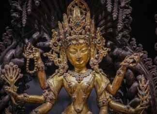 From India to New York: The Journey of Indian Immigrants and Their Cultural Legacy From India to New York: The Journey of Indian Immigrants and Their Cultural Legacy