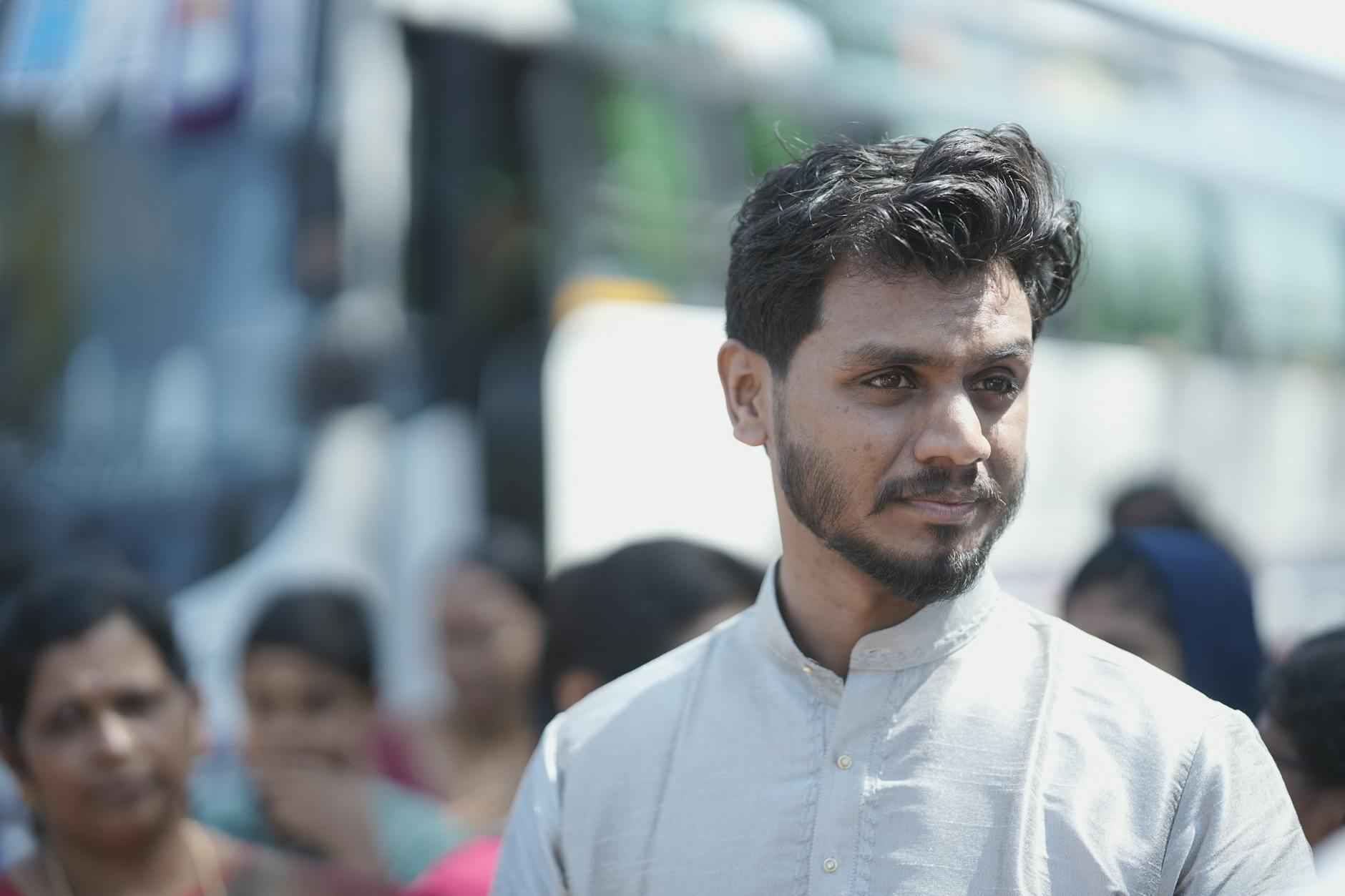 The Historical Context of Indian Immigration to New York