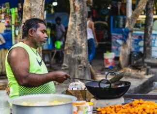 Best Places to Buy Indian Art and Paintings in New York Popular Punjabi Dishes You Must Try