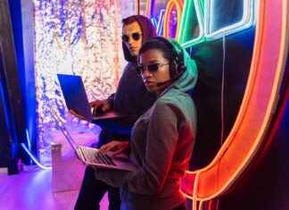 From Spices to Textiles: How to Shop for Indian Goods in New York From Spices to Textiles: How to Shop for Indian Goods in New York