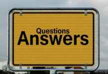 From Taxi to Subway: A Guide to Transportation in New York for Indo-Americans From Taxi to Subway: A Guide to Transportation in New York for Indo-Americans