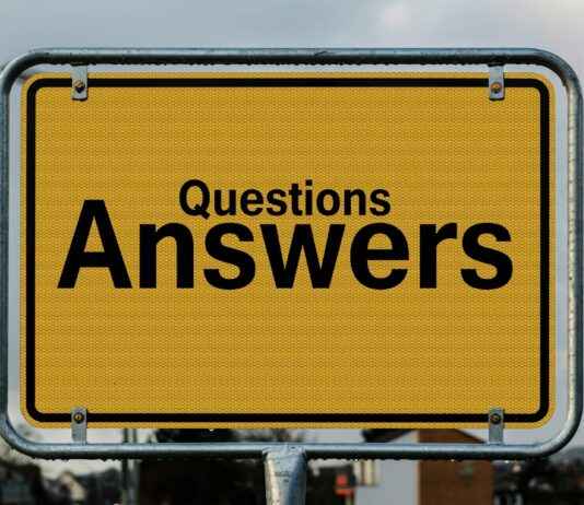 From Taxi to Subway: A Guide to Transportation in New York for Indo-Americans From Taxi to Subway: A Guide to Transportation in New York for Indo-Americans