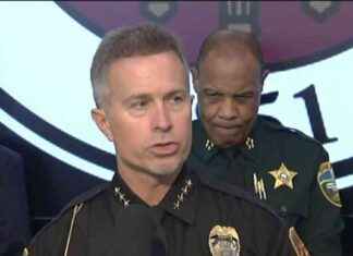 FSU Shooting: Two Killed, Suspect in Custody fsu-shooting-two-killed-suspect-in-custody