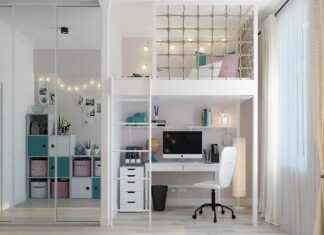 Fun & Functional Bed Design for Boys Trends for a Cool Room Fun & Functional Bed Design for Boys Trends for a Cool Room