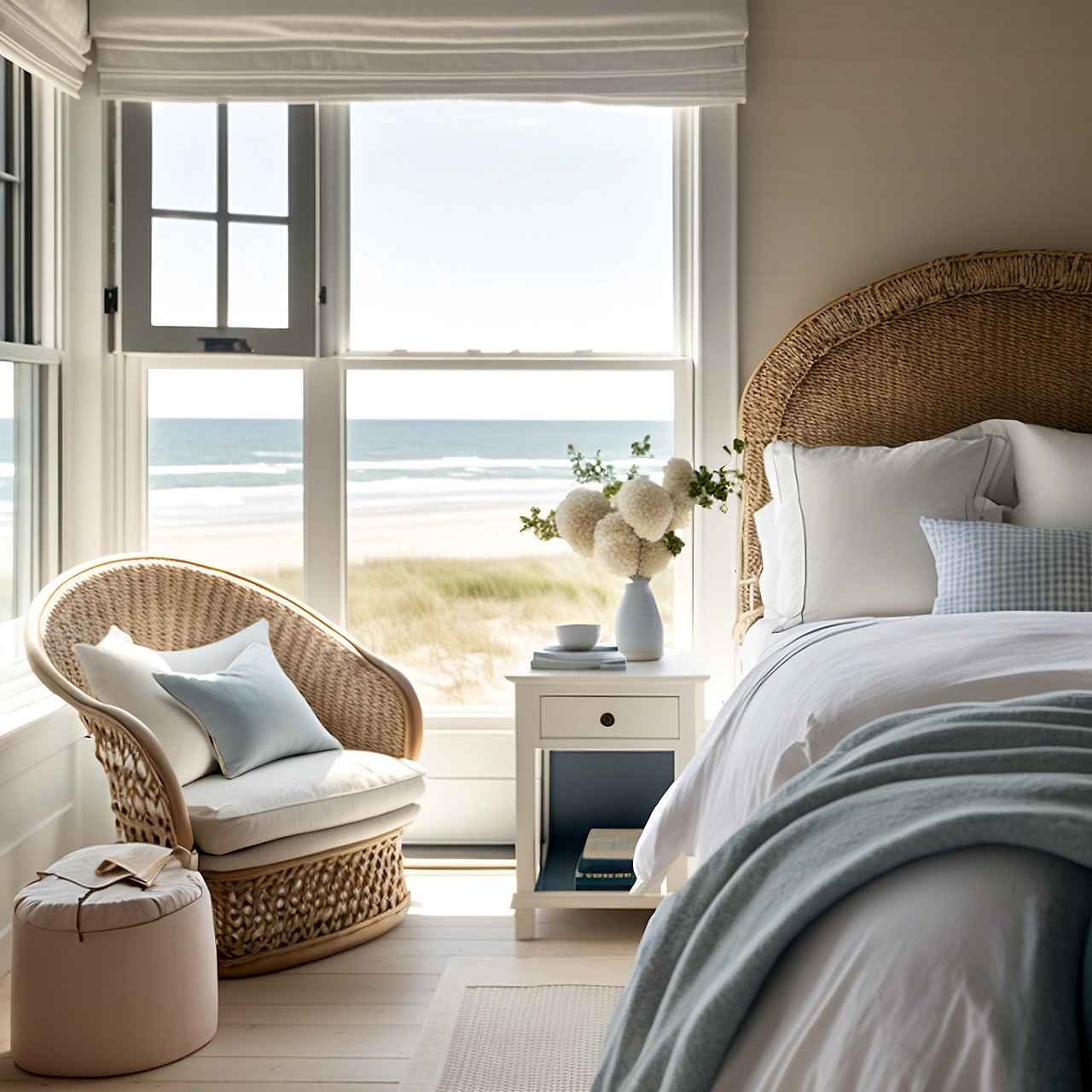 Fun & Functional Bed Design for Boys Trends for a Cool Room 1 Trendy Themes for Boys' Bedrooms