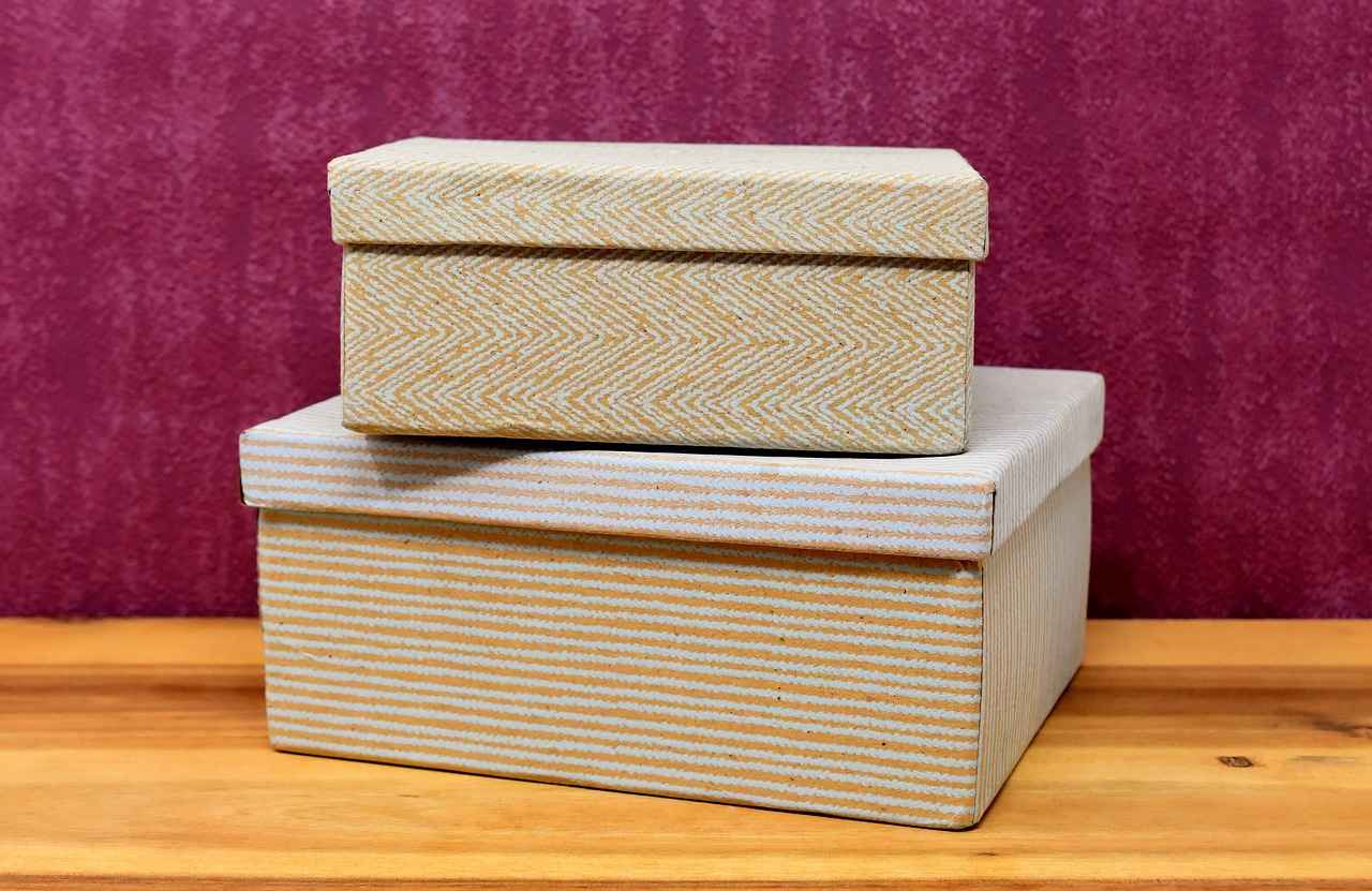 Functional & Compact Simple Box Bed Design for Space Optimization 1 What is a Box Bed?