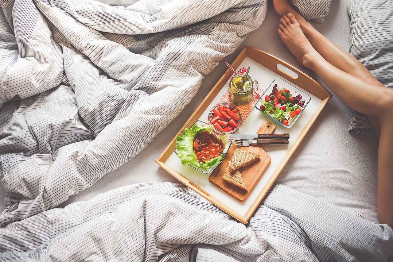 Functional & Stylish Wooden Bed Design with Storage Ideas 2 Types of Wooden Bed Designs