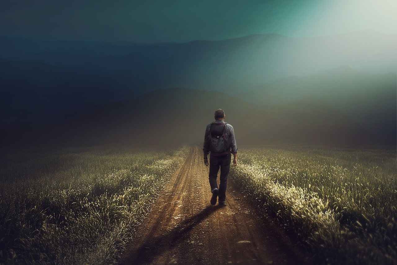 10. The Quest for the Golden Remote