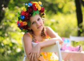 Funny Movies for Kids: Laugh Out Loud with These Family Favorites Funny Movies for Kids: Laugh Out Loud with These Family Favorites