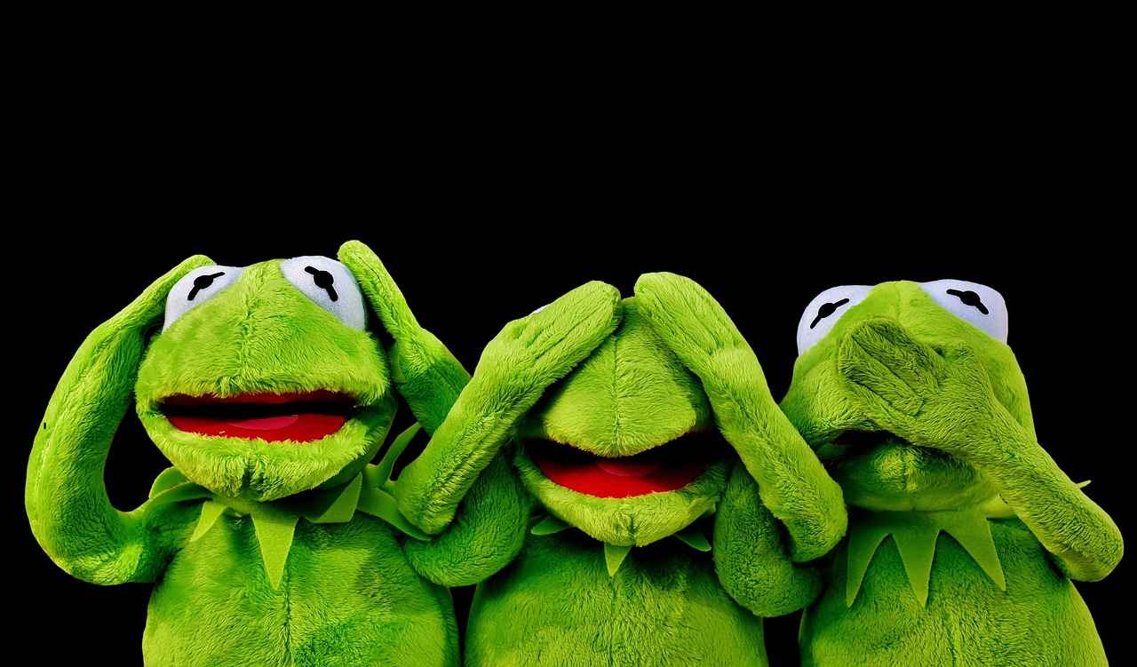 Funny Movies for Kids: Laugh Out Loud with These Family Favorites 2 2. Classic Animated Comedies for Kids