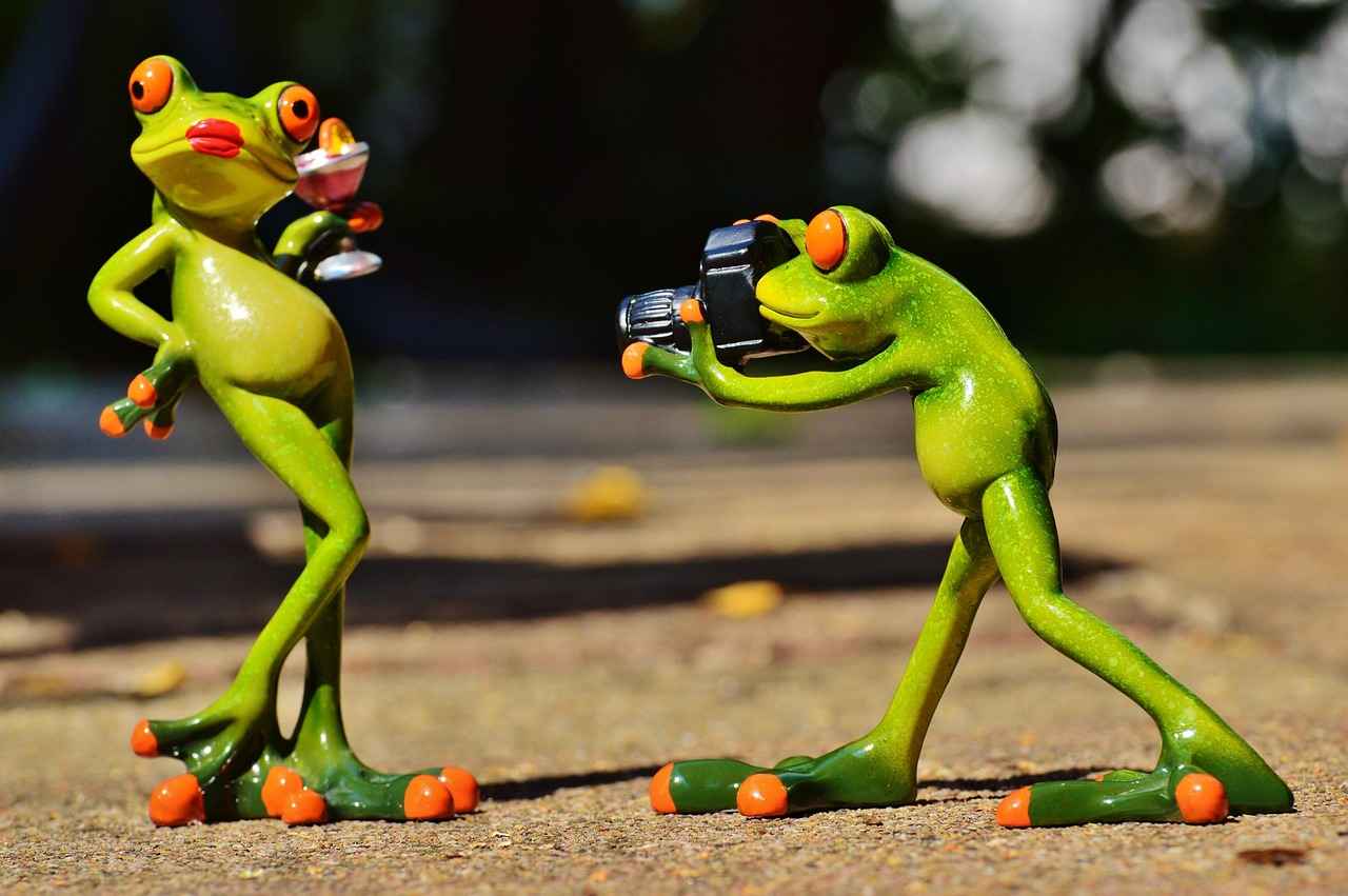 Funny Movies for Kids: Laugh Out Loud with These Family Favorites 3 5. Family-Friendly Comedies with Positive Messages