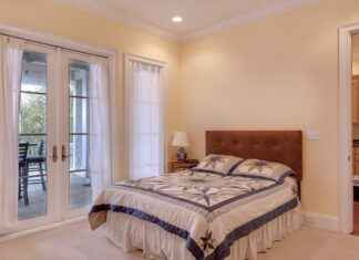 Furniture Bed Design: Finding the Right Match for Your Bedroom Decor Furniture Bed Design: Finding the Right Match for Your Bedroom Decor